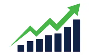 How many single family homes sold in Orland Park, IL in 2025 and what was the average selling price and days on market?,Brent Wilk