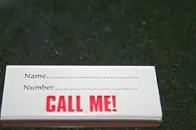 When Is the Right Time to Call a Realtor for a Market Analysis?