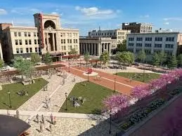 Joliet, IL-Single Family/Condo/Townhome Sale in 2025 and what was the average selling price and days on market?,Brent Wilk