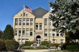 Lockport, IL-Single Family/Condo/Townhome Sale in 2025 and what was the average selling price and days on market?,Brent Wilk