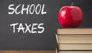 feature image of Where Do Your Tax Dollars for Education Go? Understanding How U.S. Taxes Fund Our Schools