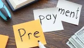 How Much Are Prepayment Penalties When Paying Off a Mortgage Loan Early?