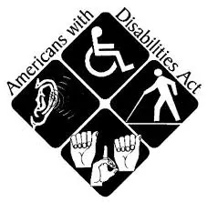 How to Make Your Property ADA Compliant with a Homeowners Association