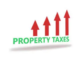 Why Are Taxes Prorated on Real Estate Sales in Illinois?