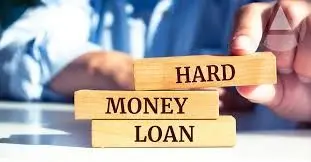 What Are the Qualifications for a Hard Money Loan in Real Estate Investing?