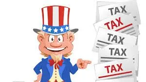 What Is a Tax Reassessment and How Often Does It Happen?