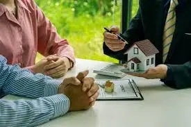 feature image of What Makes a Qualified Home Buyer?