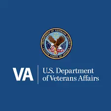 feature image of VA Benefits for Veterans Buying Homes