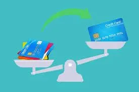 feature image of Does Spreading Credit Card Balances Help Your Credit Score?