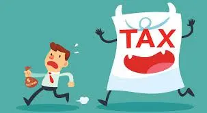 feature image of How Are Property Taxes Calculated on a Home?