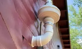 feature image of How Long Does a Radon Mitigation System Last? (And Why You Still Need to Test)