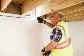 Why a Home Inspection Is Essential When Buying a Home