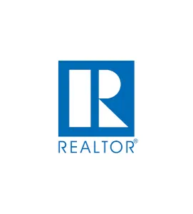 Single Realtor vs. Realtor Team: Which Is Right for You?