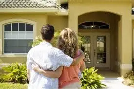 feature image of Why Home Buyers Race to New Listings