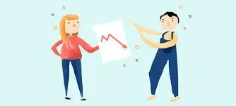 What Happens If You Don’t Perform in a Real Estate Contract?