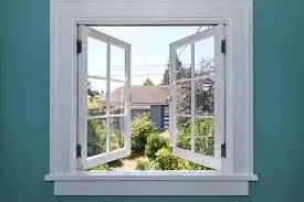 The Most Common Types of Replacement Windows for Homeowners