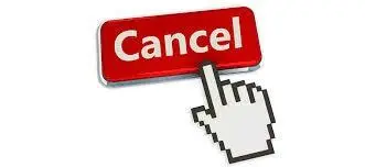 What Does 'Subject to Cancellation or Prior Contract' Mean in Real Estate?