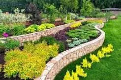 feature image of Landscaping That Sells: How to Boost Your Home’s Value with Curb Appeal