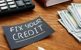 How Does Credit Repair Work? A Step-by-Step Guide