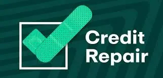 feature image of What Is Credit Repair and How Effective Is It?