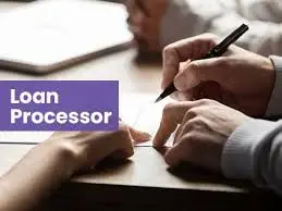 feature image of The Unsung Hero of Lending: What Does a Loan Processor Really Do?