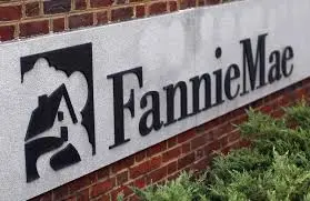 feature image of What is a Fannie Mae Loan? Explained Simply