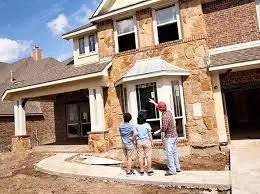 feature image of Why Village Compliance Inspections Matter: Protecting Our Homes and Community