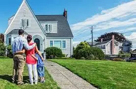 feature image of 5 Famous Songs That Hit Home in Real Estate