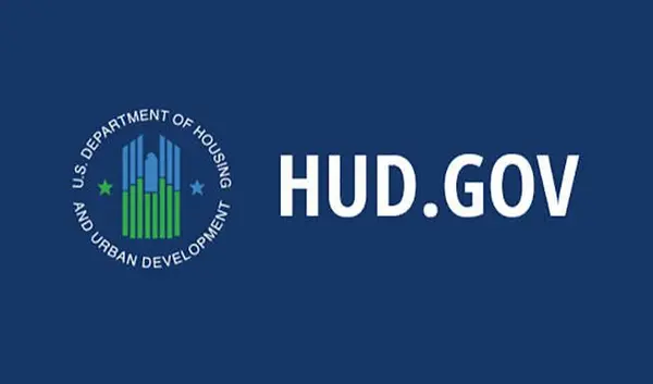 HUD Rental Percentage Guidelines: What Buyers and Sellers Need to Know