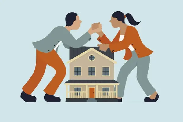 feature image of How Long Does It Take to Negotiate a Real Estate Contract?