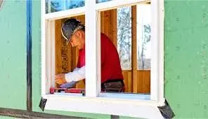 feature image of Are New Windows a Big Selling Point for Your Home? How Much Is Too Much to Spend?