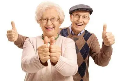 Senior Citizen Exemption vs. Senior Freeze: What’s the Difference for Illinois Homeowners?