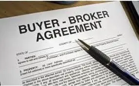 feature image of Why an Exclusive Buyer’s Agreement Matters When Buying a Home