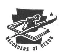 feature image of What Does a County Recorder of Deeds Do—and Why Does It Matter?