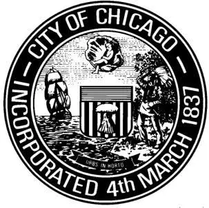 What Is the Purpose of a City Transfer Stamp?