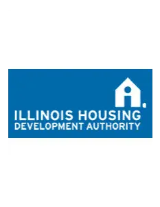 What Is an IHDA Grant and How Can It Help You?
