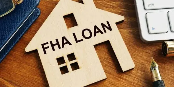 What Is an FHA Inspection Needed For?
