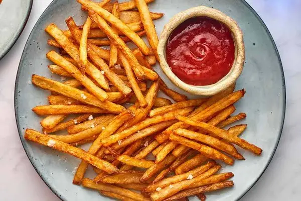 feature image of Top 10 Best French Fries at Greasy Spoon Restaurants in the Northwest Suburbs of Chicago (Non-Franchise)
