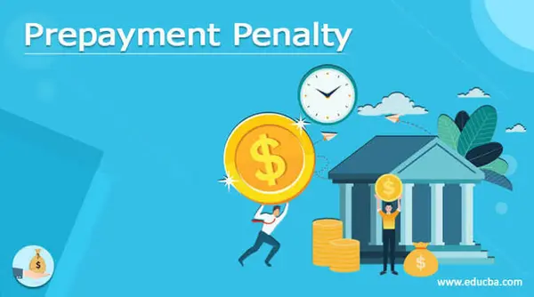 feature image of Understanding Prepayment Penalties: What Homeowners Need to Know