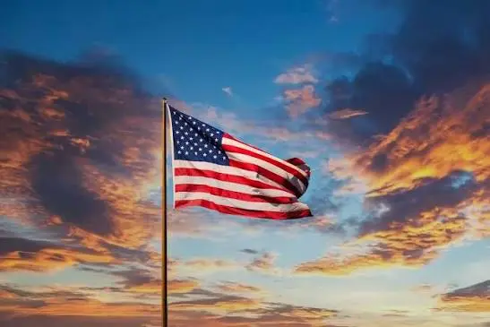 feature image of Patriotism and the 4th of July: How Real Estate Celebrates the American Dream