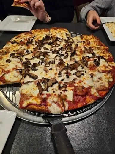 Top 5 Restaurants to Eat in Homer Glen for Dinner and Why