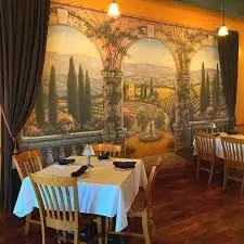 Top 5 Restaurants for Dinner in Lockport, IL (And Why You’ll Love Them)