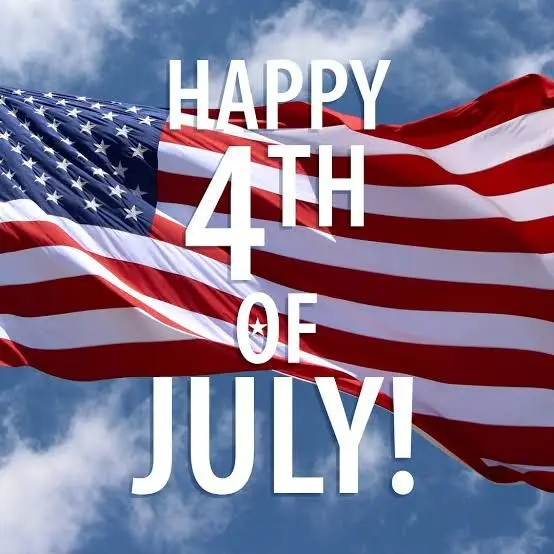 feature image of Why the 250th Anniversary of the 4th of July Matters