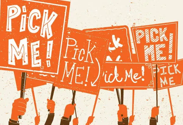 What Does “Highest and Best” Really Mean in a Multiple-Offer Situation?