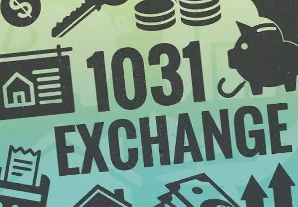 feature image of Unlocking the Power of the 1031 (Starker) Exchange: A Smart Investor’s Guide