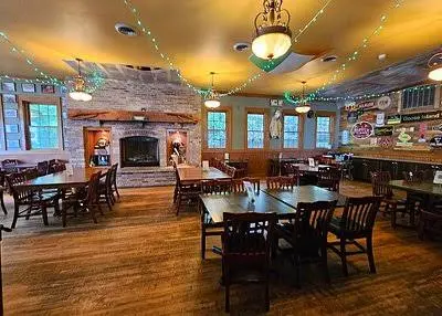 Top 5 Restaurants in Willow Springs for Dinner—and Why They’re Worth a Visit