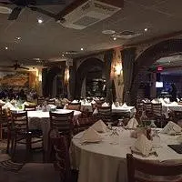 Top 5 Sit-Down Restaurants in Oak Lawn for Dinner