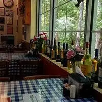 feature image of Top 5 Sit-Down Restaurants in Midlothian, IL for Dinner and Why