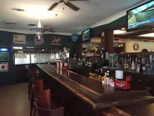 Top 5 Sit-Down Restaurants in Crest Hill, IL for Dinner and Why