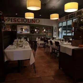 Top 5 Sit Down Restaurants in Channahon, IL for Dinner and Why